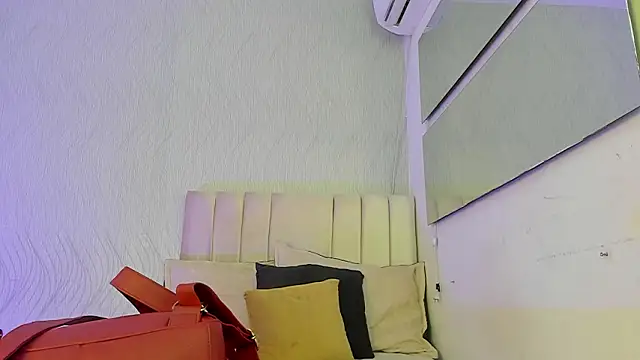 miranda villa online show from 21, 3, 2026