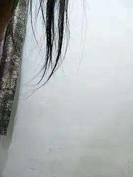 sanaya baby online show from 8, 3, 2026