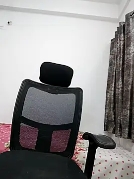 sanaya baby online show from 23, 3, 2026