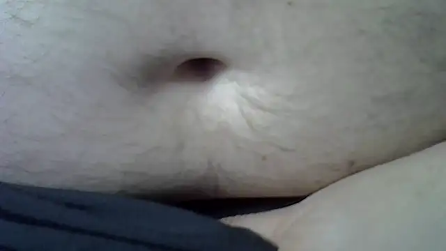 Snapshot of serbes_ur chatting on 7, 12, 2024 serbes ur online show from 7, 12, 2024