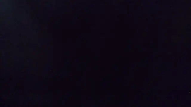 Snapshot of serbes_ur chatting on 14, 9, 2025 serbes ur online show from 14, 9, 2025