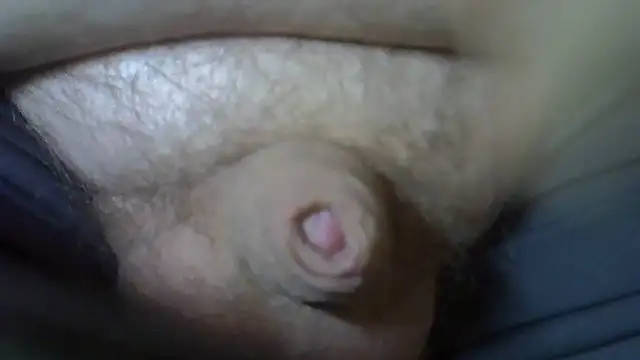 Snapshot of serbes_ur chatting on 2, 11, 2025 serbes ur online show from 2, 11, 2025