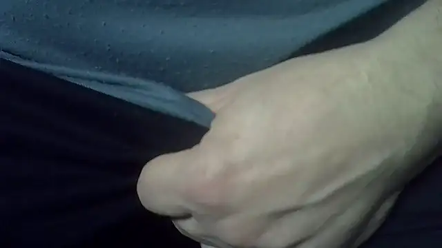 Snapshot of serbes_ur chatting on 1, 2, 2026 serbes ur online show from 1, 2, 2026