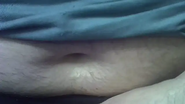 Snapshot of serbes_ur chatting on 15, 2, 2026 serbes ur online show from 15, 2, 2026