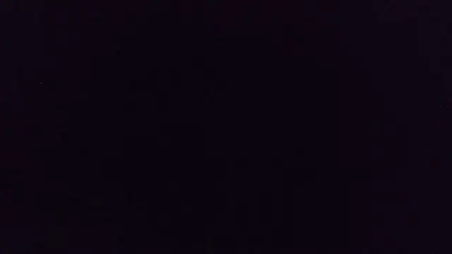Snapshot of serbes_ur chatting on 20, 6, 2026 serbes ur online show from 20, 6, 2026