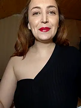 Snapshot of Selena_Selly7 chatting on 15, 4, 2026 Selena Selly7 online show from 15, 4, 2026