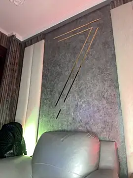 Snapshot of AaronCruz_ chatting on 4, 2, 2026 AaronCruz online show from 4, 2, 2026