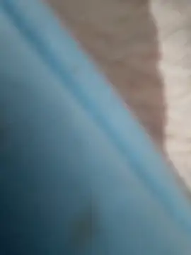 Snapshot of Batwav chatting on 15, 11, 2025 Batwav online show from 15, 11, 2025