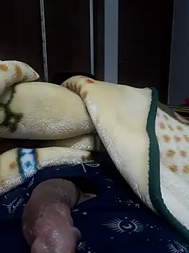 Snapshot of Batwav chatting on 10, 1, 2026 Batwav online show from 10, 1, 2026