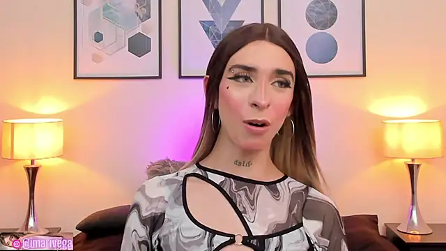 ariivega online show from 20, 1, 2025