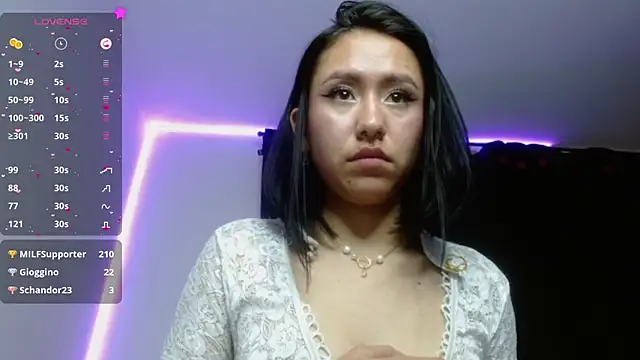 Snapshot of Anne_Nicholson chatting on 3, 12, 2024 Anne Nicholson online show from 3, 12, 2024