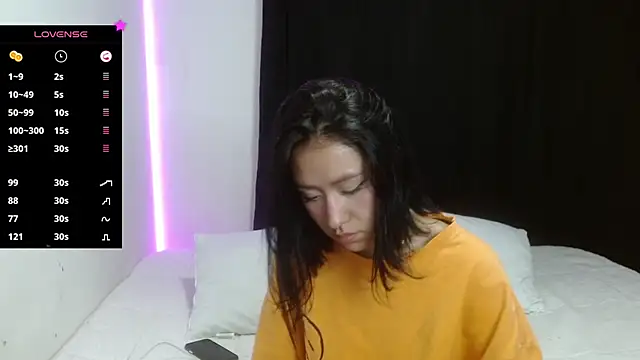 Snapshot of Anne_Nicholson chatting on 12, 12, 2024 Anne Nicholson online show from 12, 12, 2024