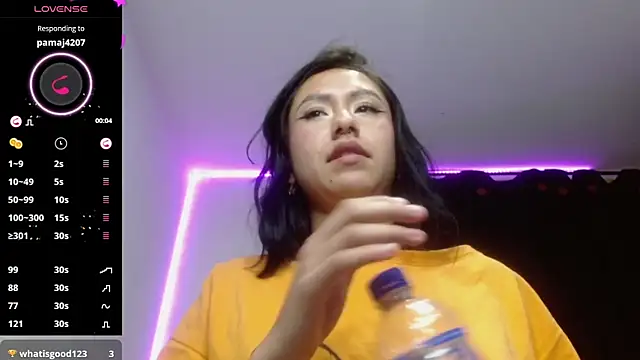 Snapshot of Anne_Nicholson chatting on 12, 12, 2024 Anne Nicholson online show from 12, 12, 2024