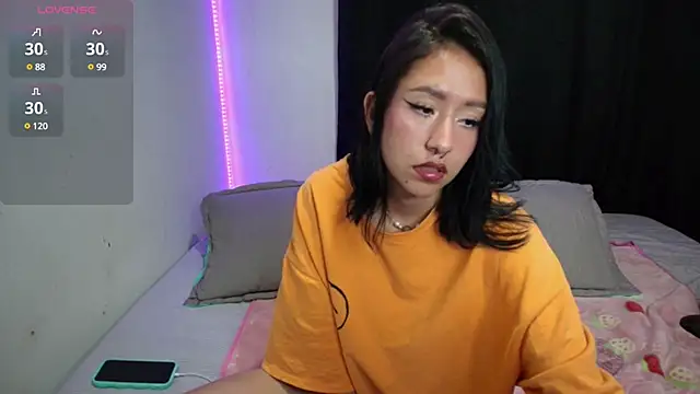 Snapshot of Anne_Nicholson chatting on 29, 1, 2025 Anne Nicholson online show from 29, 1, 2025