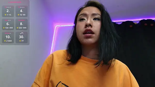 Snapshot of Anne_Nicholson chatting on 14, 2, 2025 Anne Nicholson online show from 14, 2, 2025