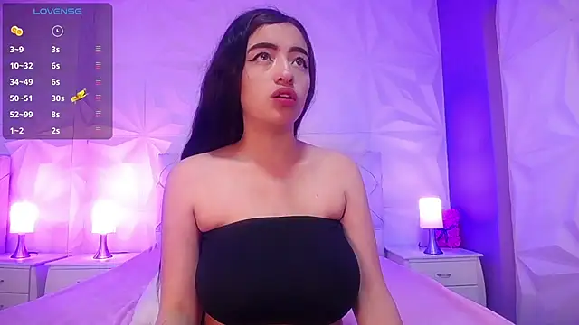 Kristin Ramirez online show from 11, 2, 2025