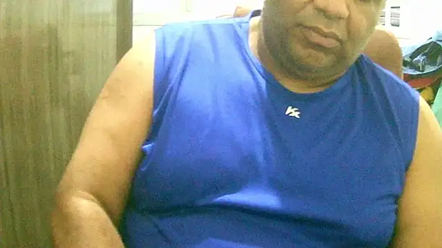 ulmo br online show from 26, 11, 2025