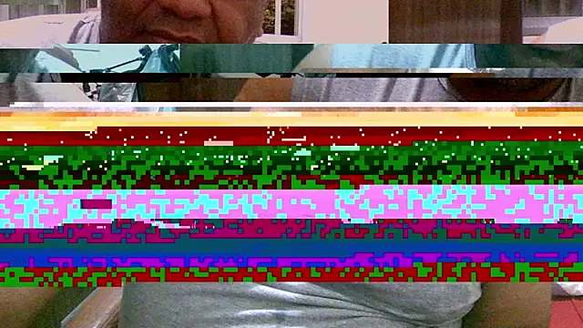 ulmo br online show from 13, 12, 2025