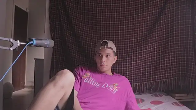 Tony Hoffa online show from 13, 12, 2024