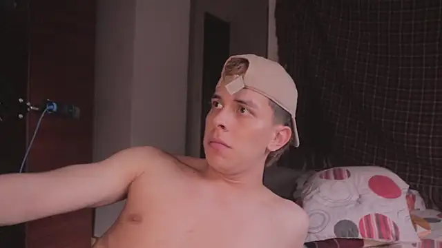 Tony Hoffa online show from 13, 12, 2024