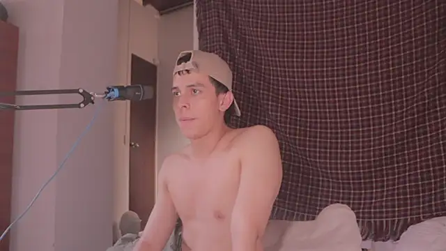 Tony Hoffa online show from 7, 2, 2025