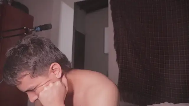 Tony Hoffa online show from 24, 2, 2025