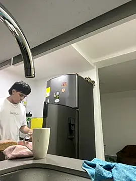 Tony Hoffa online show from 14, 10, 2025