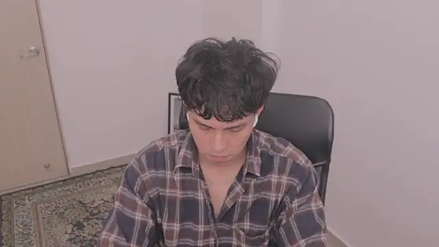 Tony Hoffa online show from 20, 12, 2025