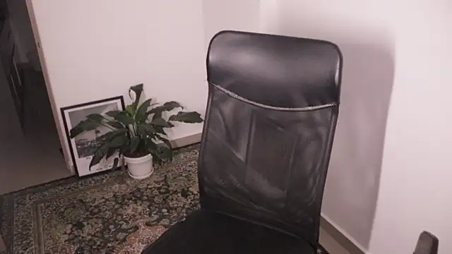 Tony Hoffa online show from 18, 4, 2026