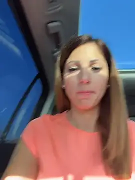 ATCouple8788 online show from 15, 2, 2026