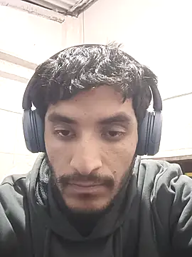 Snapshot of nskgenz chatting on 18, 11, 2025 nskgenz online show from 18, 11, 2025