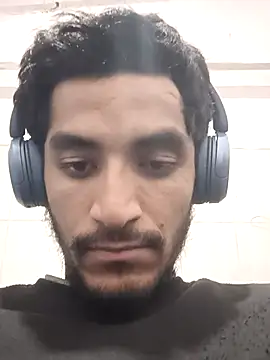 Snapshot of nskgenz chatting on 19, 11, 2025 nskgenz online show from 19, 11, 2025