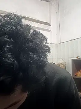 Snapshot of nskgenz chatting on 23, 12, 2025 nskgenz online show from 23, 12, 2025