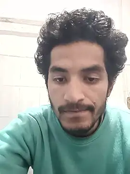 Snapshot of nskgenz chatting on 11, 1, 2026 nskgenz online show from 11, 1, 2026