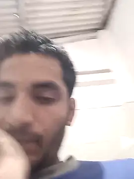 Snapshot of nskgenz chatting on 4, 2, 2026 nskgenz online show from 4, 2, 2026