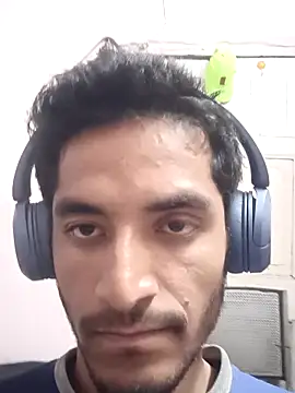 Snapshot of nskgenz chatting on 8, 2, 2026 nskgenz online show from 8, 2, 2026