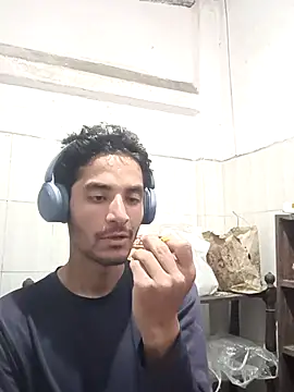 Snapshot of nskgenz chatting on 16, 2, 2026 nskgenz online show from 16, 2, 2026