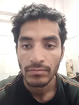 Snapshot of nskgenz chatting on 19, 2, 2026 nskgenz online show from 19, 2, 2026