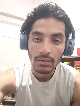 Snapshot of nskgenz chatting on 27, 2, 2026 nskgenz online show from 27, 2, 2026