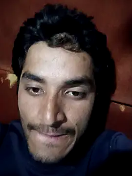 nskgenz online show from 14, 3, 2026