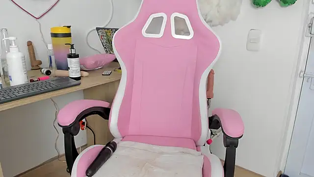 AlyRoses online show from 16, 3, 2025