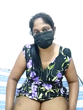 Aroma Sl online show from 26, 2, 2025