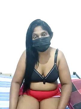 Aroma Sl online show from 20, 3, 2025