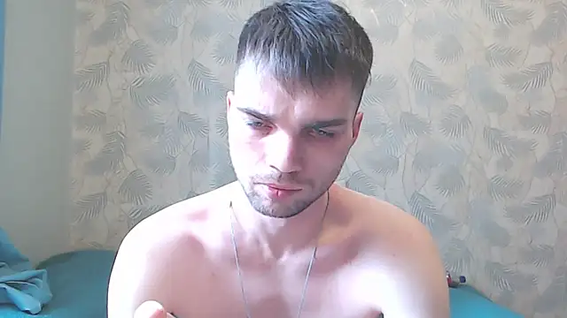 Simbo cool online show from 14, 4, 2026