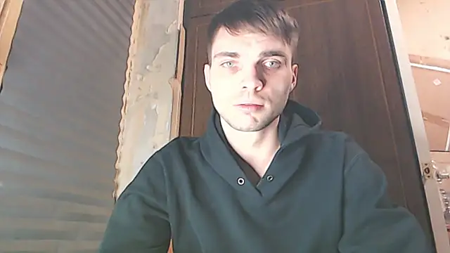 Snapshot of Simbo_cool chatting on 27, 4, 2026 Simbo cool online show from 27, 4, 2026