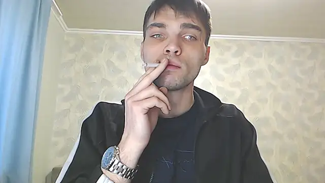 Snapshot of Simbo_cool chatting on 12, 5, 2026 Simbo cool online show from 12, 5, 2026