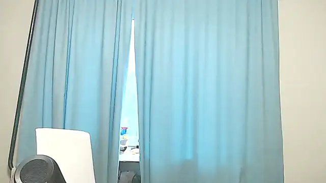 Snapshot of Simbo_cool chatting on 15, 5, 2026 Simbo cool online show from 15, 5, 2026