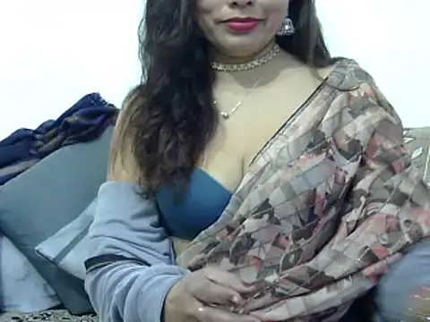 mishi kaur online show from 15, 1, 2025