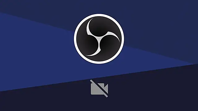 LottiCarter online show from 19, 9, 2025