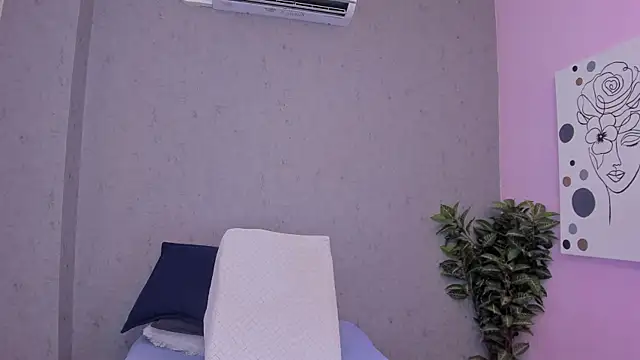 Snapshot of Tiffany_mendez chatting on 11, 5, 2026 Tiffany mendez online show from 11, 5, 2026
